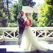 Jessica Sweet's photo