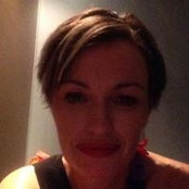 Tracy Parsons's photo