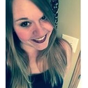 Hannah Lynn's photo
