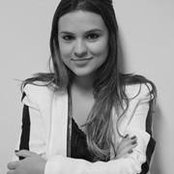 Dudi Duarte's photo