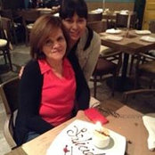 Dafne Tovar's photo