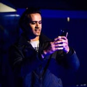 Photo de Srinivas Ganesh