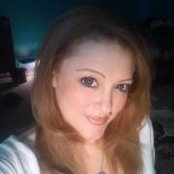 Lil'Miss Amanda's photo