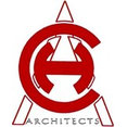 CHLEBEK architects & builders's profile photo