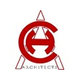 CHLEBEK  architects & builders