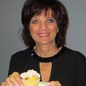 Foto von Johanne P. Deschênes