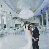 Jill Gutierrez's photo