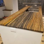 Bcg Granite's photo