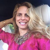 Wendi Selig-Aimonetti's photo