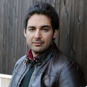 Foto von Shaahin Amini