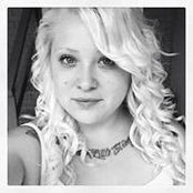 Donna Schmitt's photo
