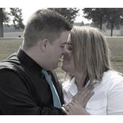 Audra Powell's photo