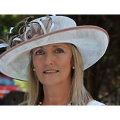 Julia Dunn's photo