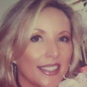 Lorrie Durfeys billede
