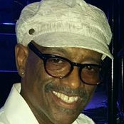 Kenny Taylors foto