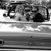 Dana Glavin's photo