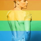 Shona Lindsay's photo