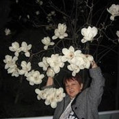 Людмила Федункив's photo