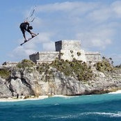 Foto de Johan De Clercq