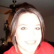 Amanda Treas's photo