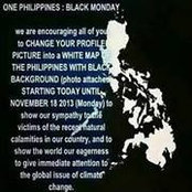 Katrina Cabildo's photo