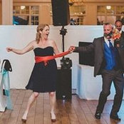 Laura Morrison's photo