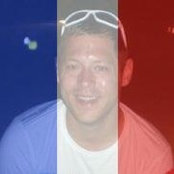 Foto von Phill Weston