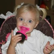 Jessi Wickes Robertson's photo