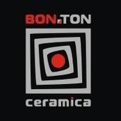 Bon Tons foto