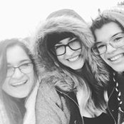 Emily Clark's photo