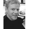 Bouril Design Studio, LLC's profile photo