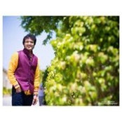 Sunil Kumar Gurramさんの写真
