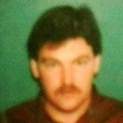 Stephen Gowen's photo