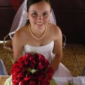 Foto de Maricela Calderón Miranda
