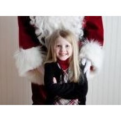 Connie Hansen's photo
