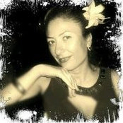 Noa Turk's photo