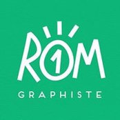 Romain Renoux's photo