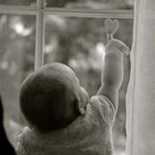 Jules Kelly's photo