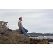 David Latil's photo