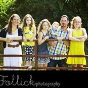 Greg Denton's photo