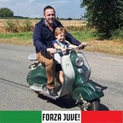 Nicolas Nucci's photo