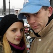 Marcel Iven's photo