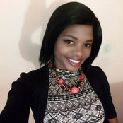 Siphiwe Mkwanaziさんの写真