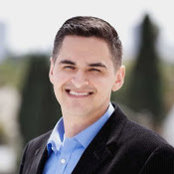 Foto de Omar Ramirez