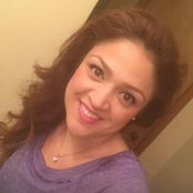 Cyndie Bernal's photo