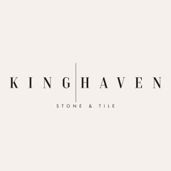 Kinghaven Stone & Tile