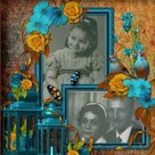 Füsun Gürsu's photo