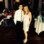 Amanda Eberhart's photo