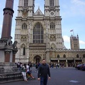jason bare's photo