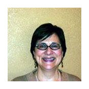 Brenda Bove's photo